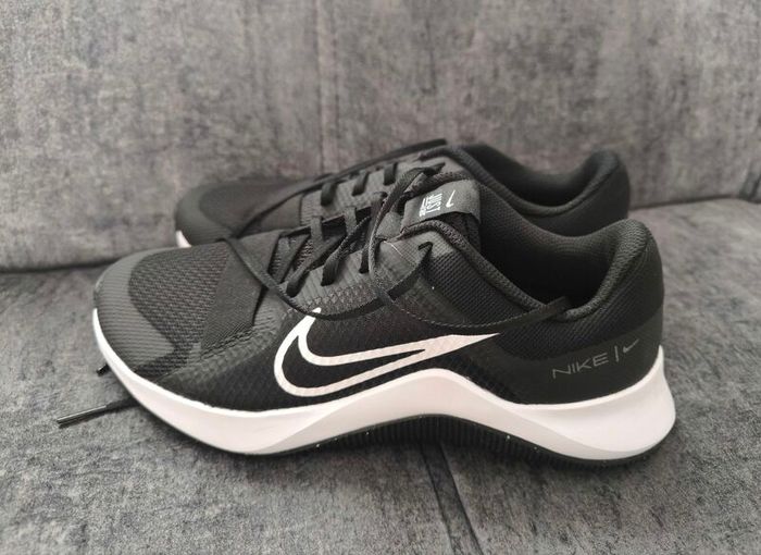 Nike Womens Trainers