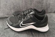 Nike Womens Trainers