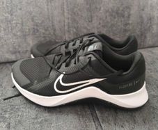 Nike Womens Trainers