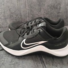 Nike Womens Trainers
