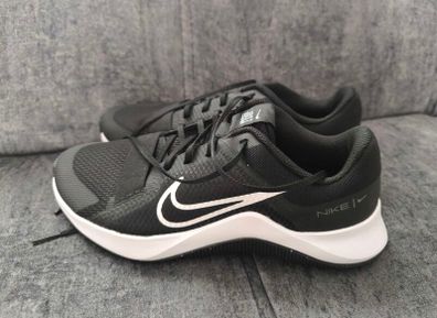 Nike Womens Trainers