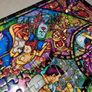 Disney puzzle 500pcs Image 6