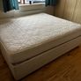 Super King Bed (180cm X 200cm) Image 2