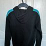 Boy's jumper Image 2