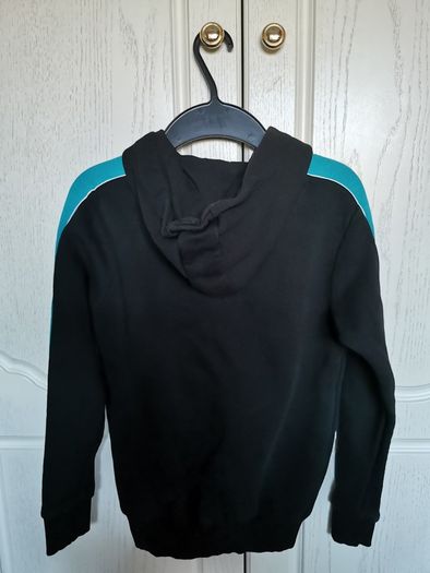 Boy's jumper