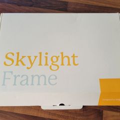 Digital Photo Frame