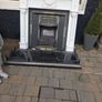 Fireplace Image 5