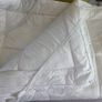 Francis Brennan mattress topper (double) - read description Image 3
