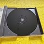 WF Attitude Wrestling PlayStation1 Ps1 PlayStation2 Ps2 games Original Image 8
