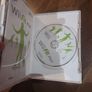 Wii Fit Plus Image 2
