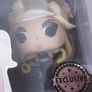 Funko Pop Drag Queens Alaska 02 Vaulted Vinyl Figure New Image 7