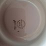 Rare Vintage Wedgewood Queensware Cups/saucers/plates Image 3