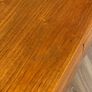 Restored mid century McIntosh teak sideboard Image 6
