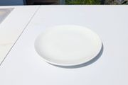 dinnerware - 50 side plates