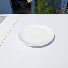 dinnerware - 50 side plates