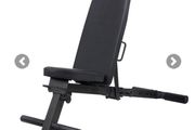 Weights Bench