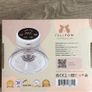 FRAUPOW wearable breast pump Image 4