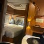 Ford Transit Hobby Built Campervan Image 7