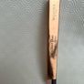 Sculpted by Aimee Eyeliner Duo. 2 in 1 Brighten and Define in Nude/Brown Image 7