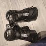Wedze Snowboard and Bindings. All-Mountain. Good Condition Image 3