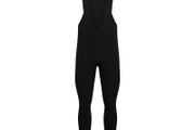 Rapha Men's Pro Team Winter Tights with Pad II