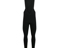 Rapha Men's Pro Team Winter Tights with Pad II