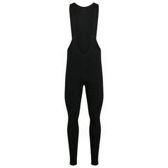 Rapha Men's Pro Team Winter Tights with Pad II