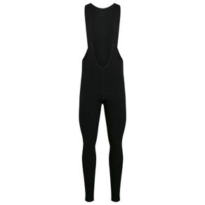 Rapha Men's Pro Team Winter Tights with Pad II