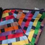 Bugaboo Canopy + Apron (Cameleon) Image 3