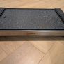 Grill electric Jata GR3000 Image 2