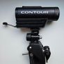 Contour Roam 2 Image 4