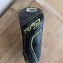 Cobra RAD Speed hybrid - 19 degree - Price Drop Image 7
