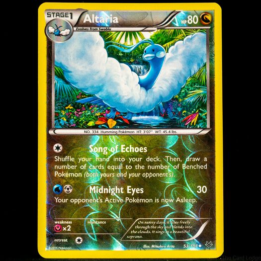 250+ Pokemon Cards - Various Sets WOTC Vintage Modern Rare Holo Reverse Holo Ultra Rare 1999 2000 / See Description