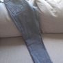Zara jeans (size 42) Image 3