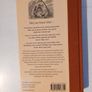 A Celtic Book of Days by Sarah Costley & Charles Knightly Image 2