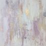 Canvas Wall Art Image 3