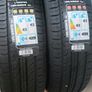 Tires Image 3