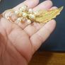 Brooch Image 4