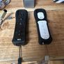 nintendo wii Image 7