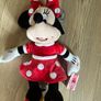 Mini Mouse Image 2