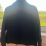 Variety of Jackets - Open to Offers Image 9