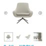 Swivel chairs Image 4