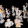 11 Italian Simonelli depose Bargain Image 2