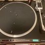 SONY |  PS-X600 Fully-Automatic Turntable with Direct-Drive Motor System and Biotracer Electronically Controlled Tonearm Image 3