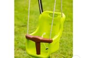 Toddler swing seat from Smyths