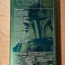Star Wars Boba Fett Carbonized Edition 6" Scale Black Series New & Unopened Image 2