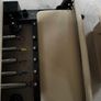 Reformer FOLDS + Box + Jumpboard Image 6