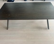 centre table
