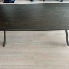 centre table