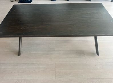 centre table